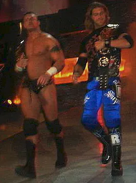 Edge