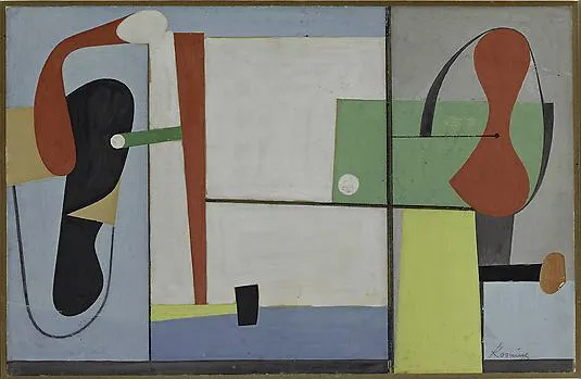 Edith Schloss