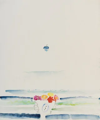 Edith Schloss