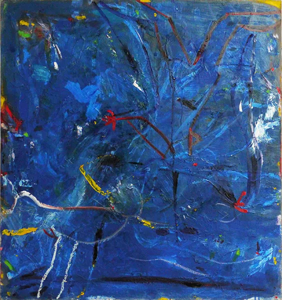 Edith Schloss