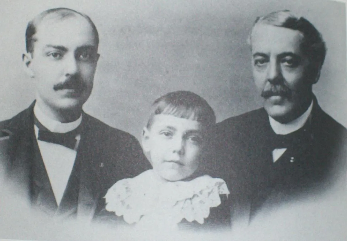 Eli Lilly