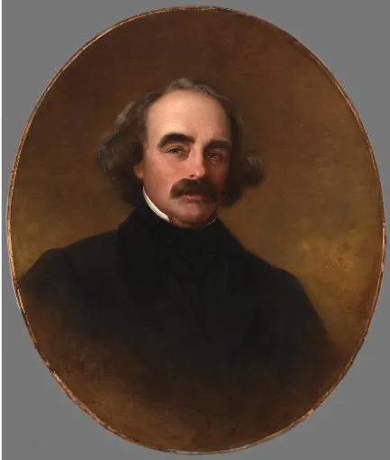Emanuel Leutze