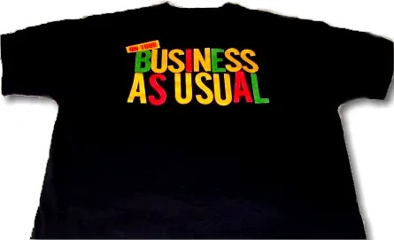 EPMD
