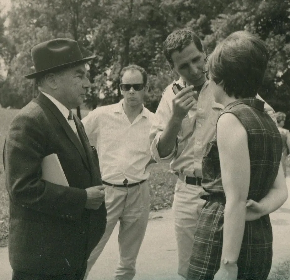 Erich Kästner