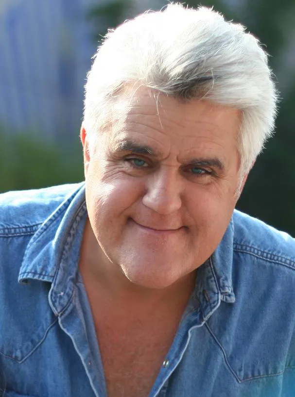 Ernie Fletcher