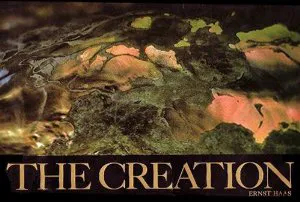 Ernst Haas