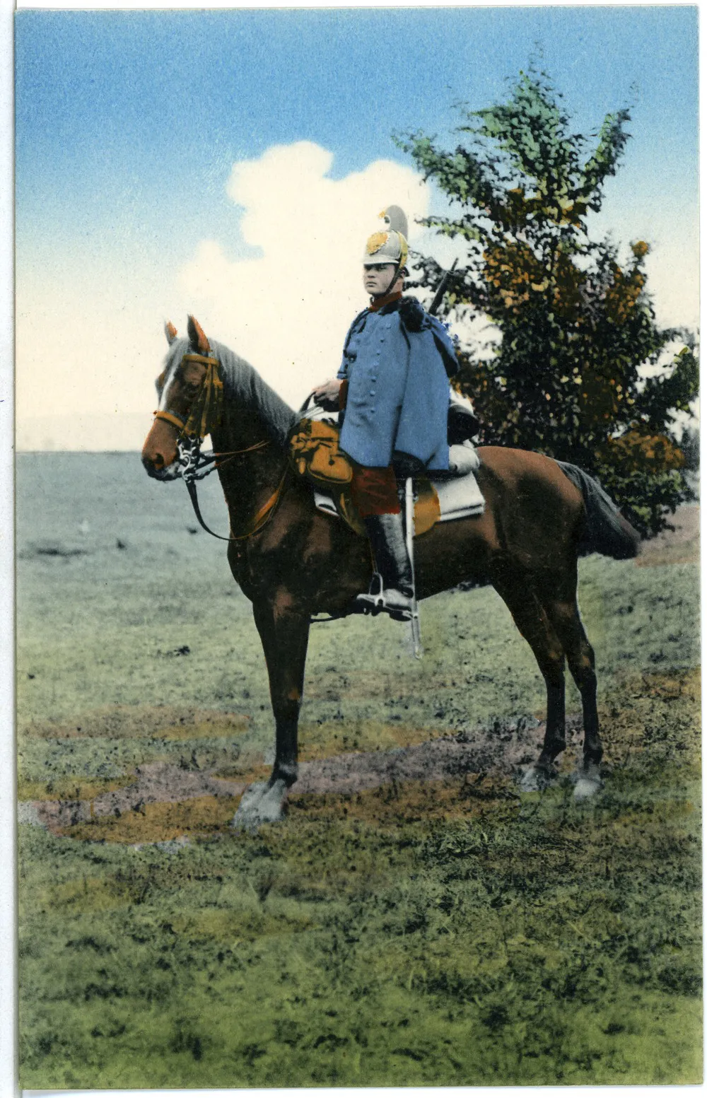 Ernst Streeruwitz