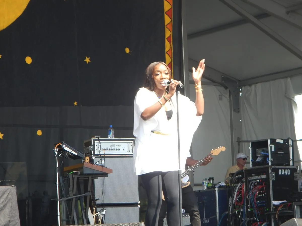 Estelle