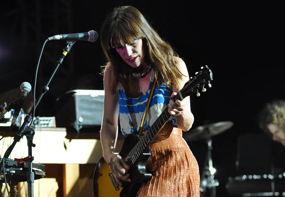 Feist