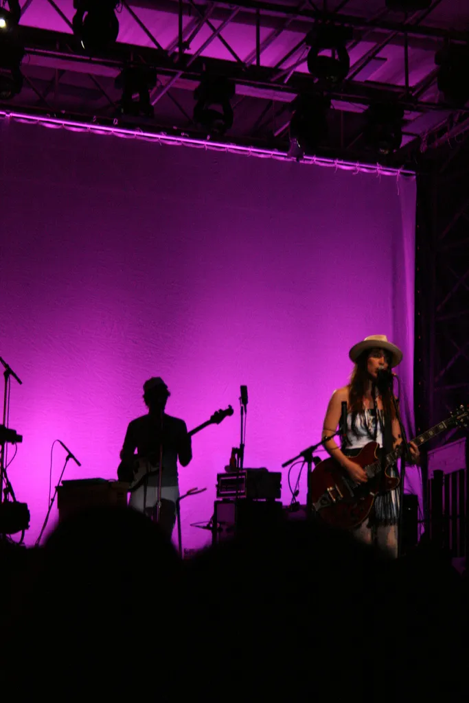 Feist