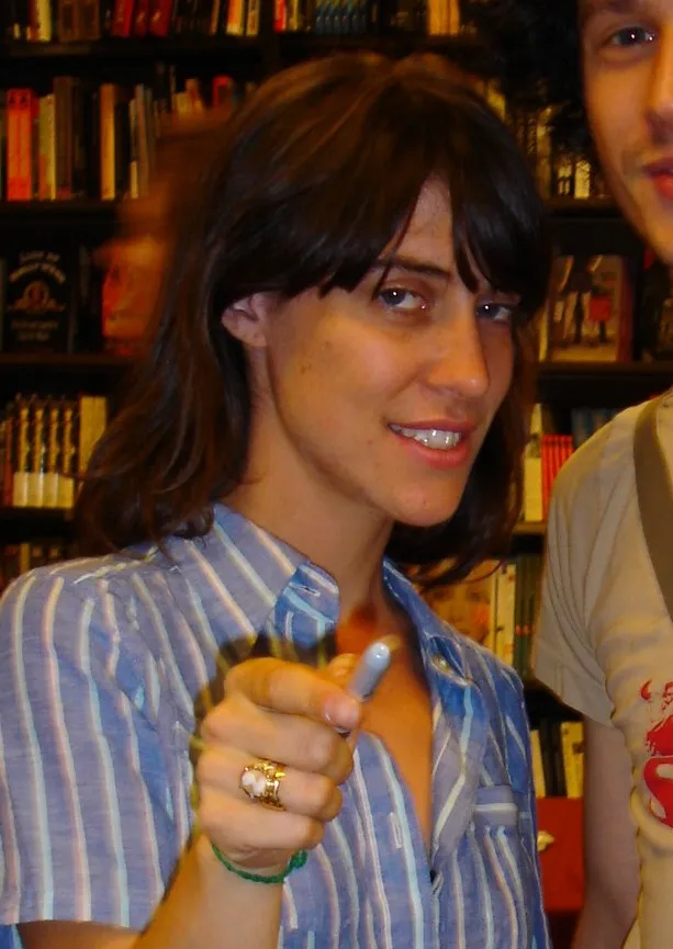Feist