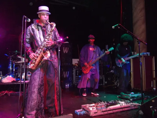 Fishbone