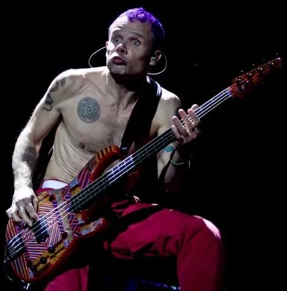 Flea