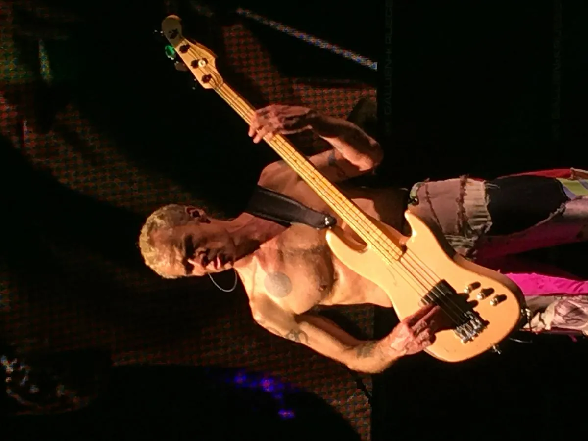Flea