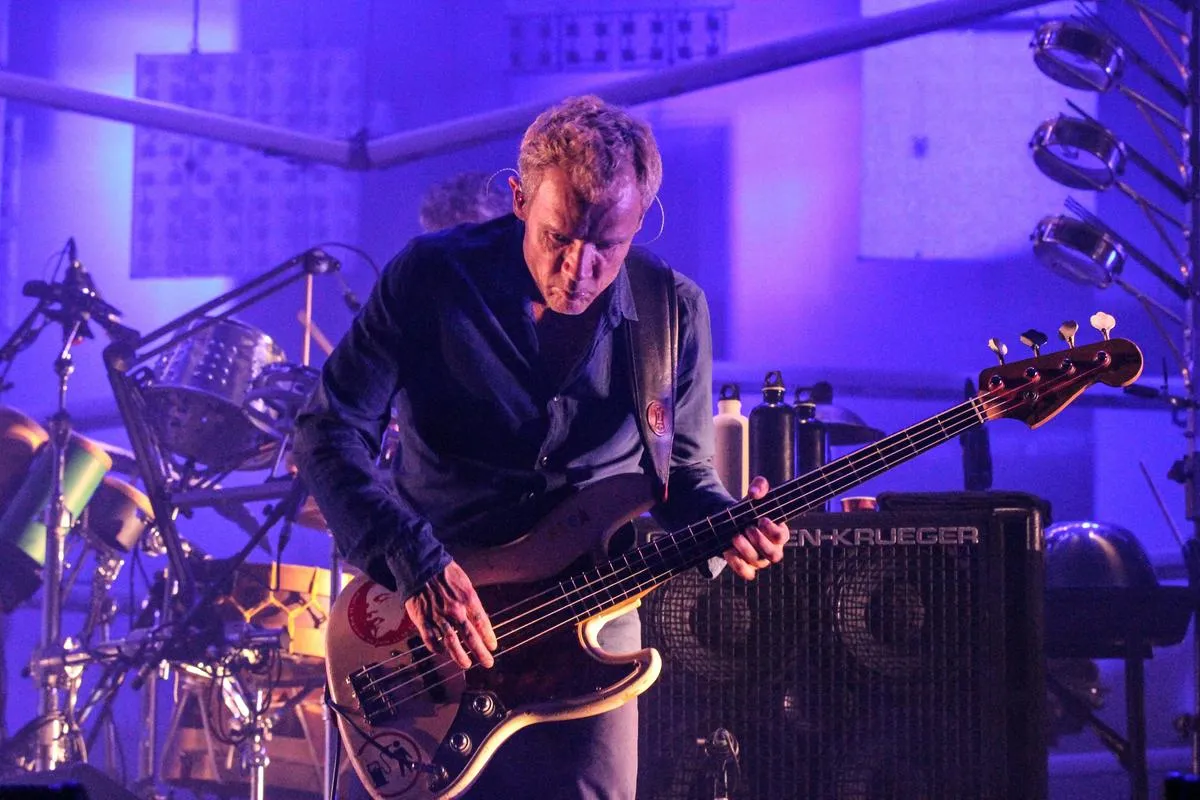 Flea
