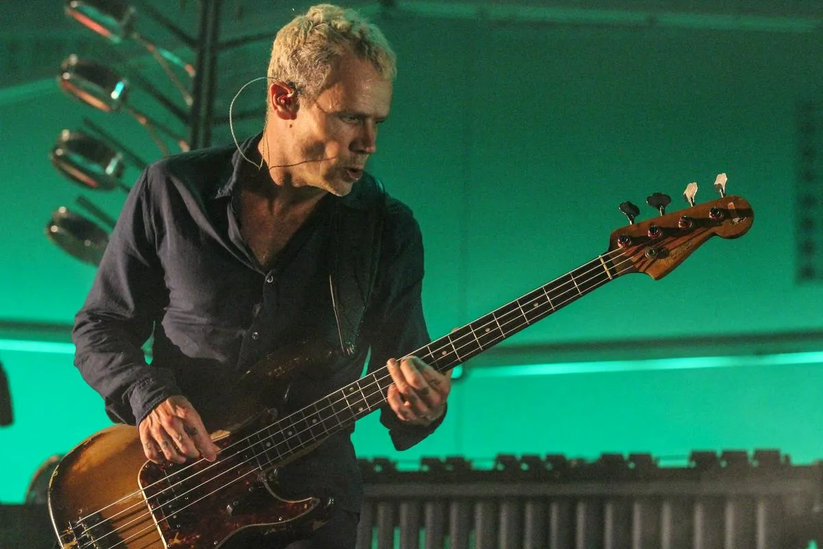 Flea