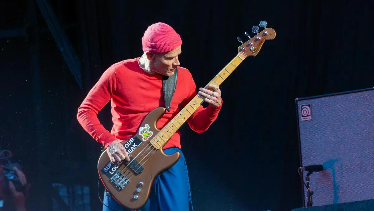 Flea