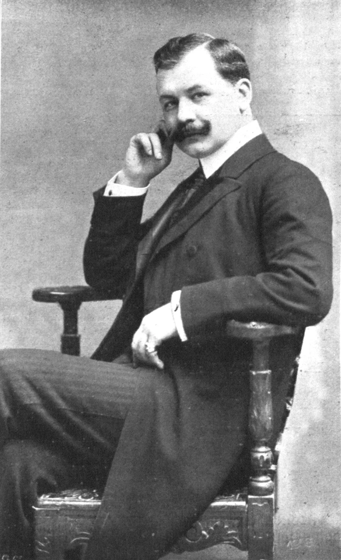Franz Lehár