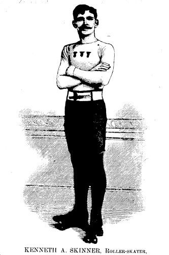 Fred Murree