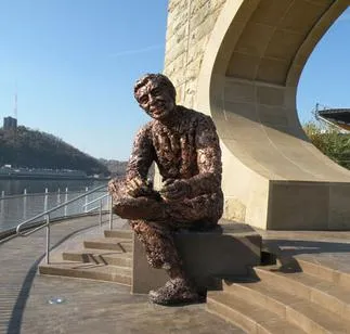Fred Rogers