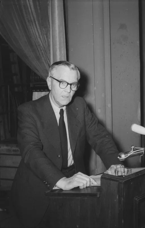 Friedrich Paulus