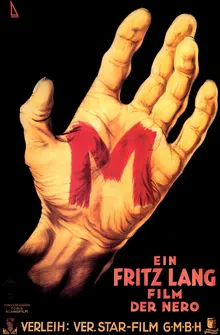 Fritz Haarmann