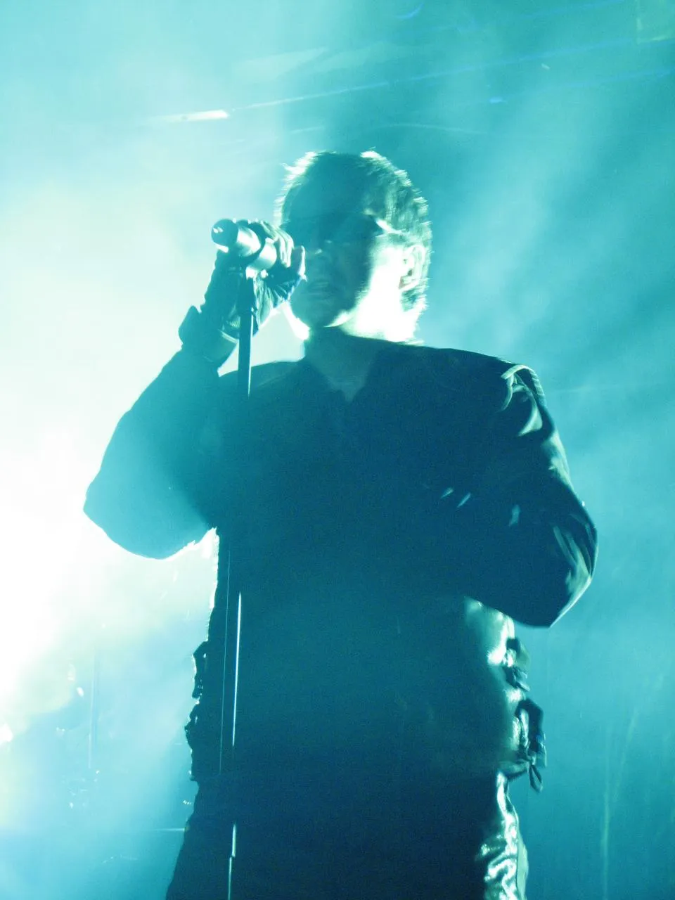 Front 242