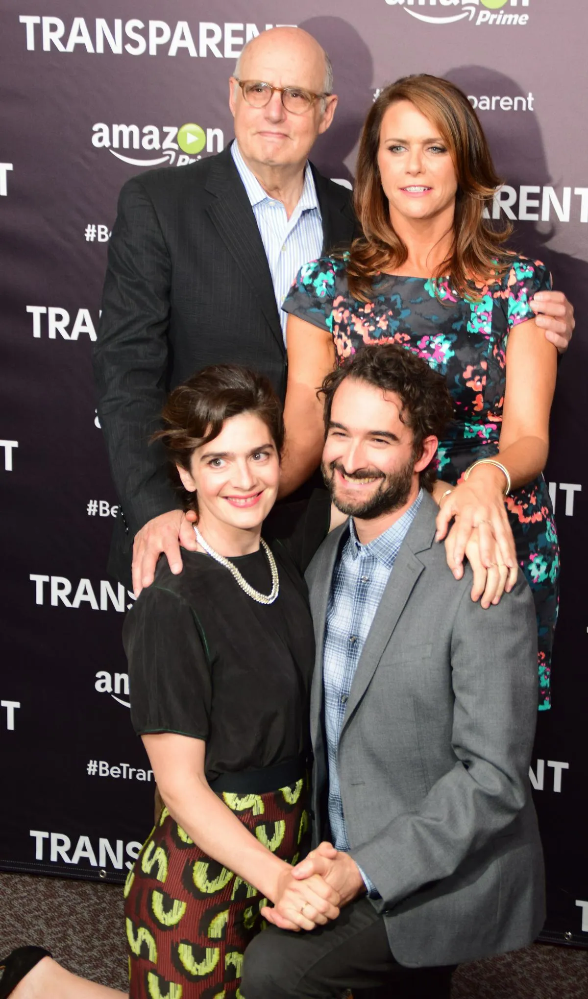 Gaby Hoffmann
