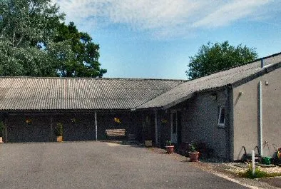 Genesis