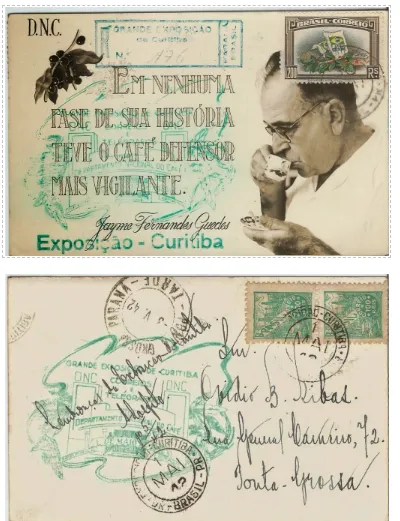 Getúlio Vargas