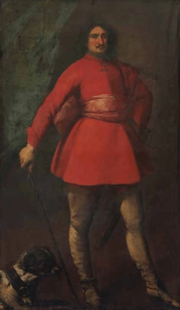 Giovanni Corsi