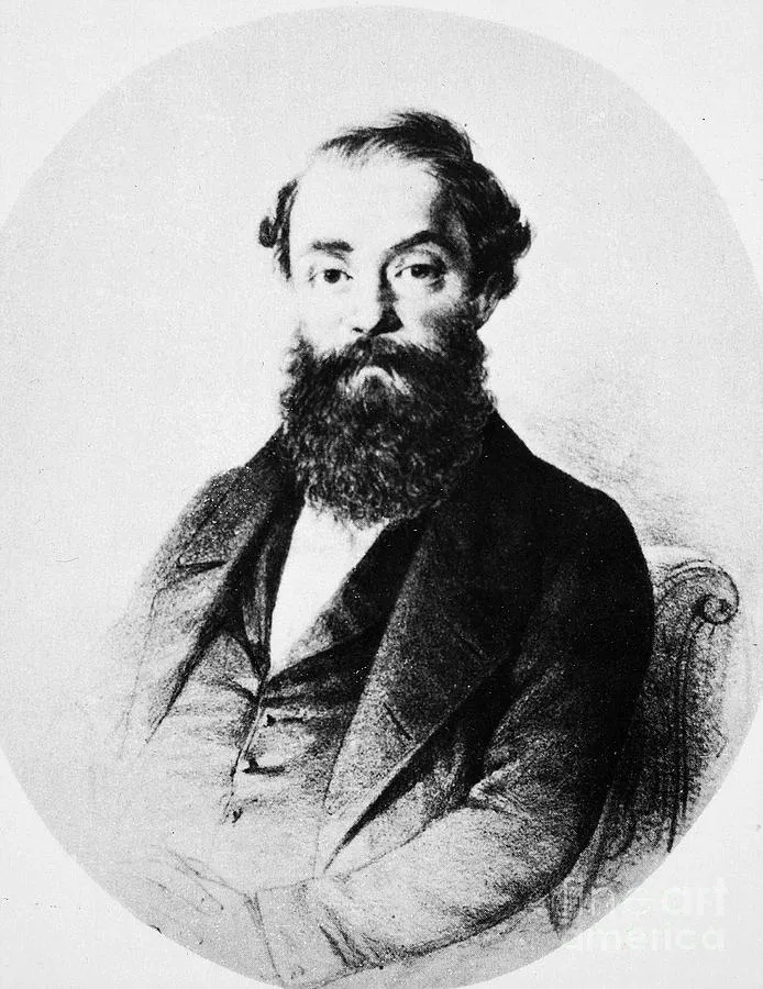 Giuseppe Verdi