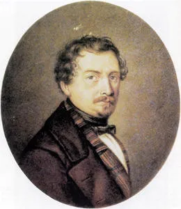 Giuseppe Verdi