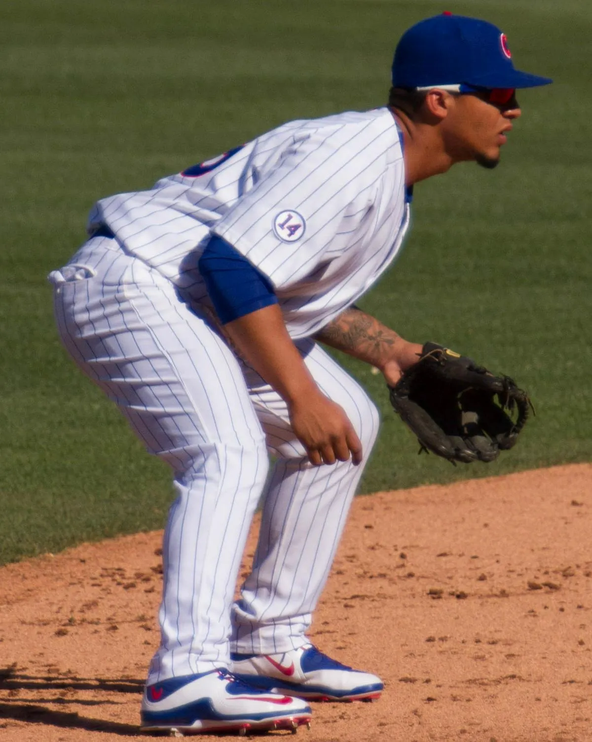 Gleyber Torres