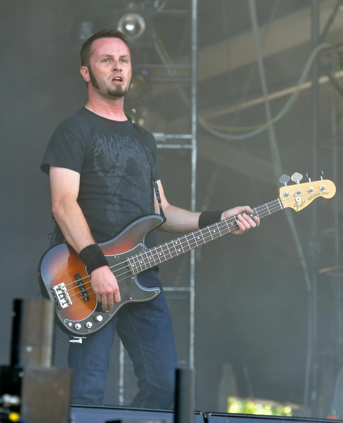 Gojira