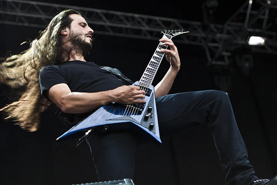 Gojira