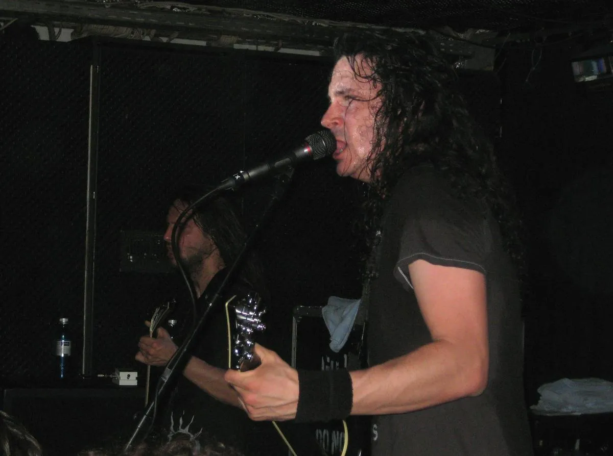 Gojira