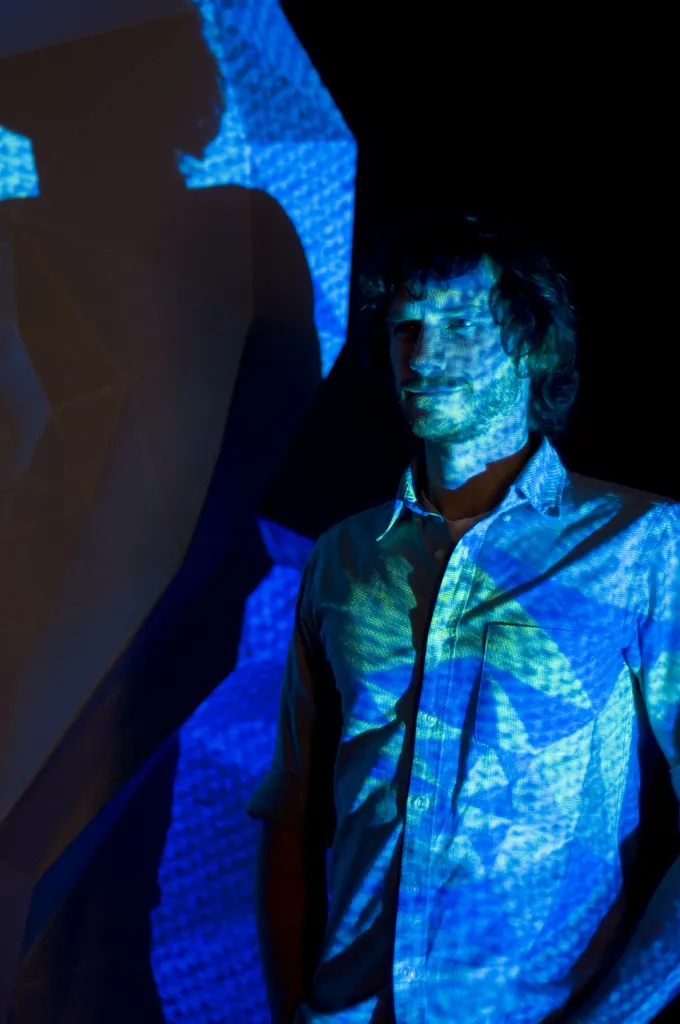 Gotye