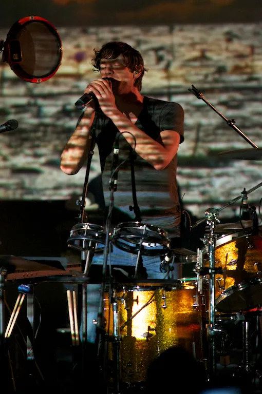 Gotye