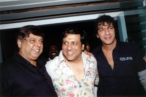 Govinda
