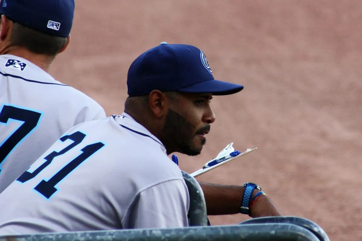 Gregorio Petit