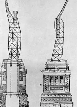 Gustave Eiffel
