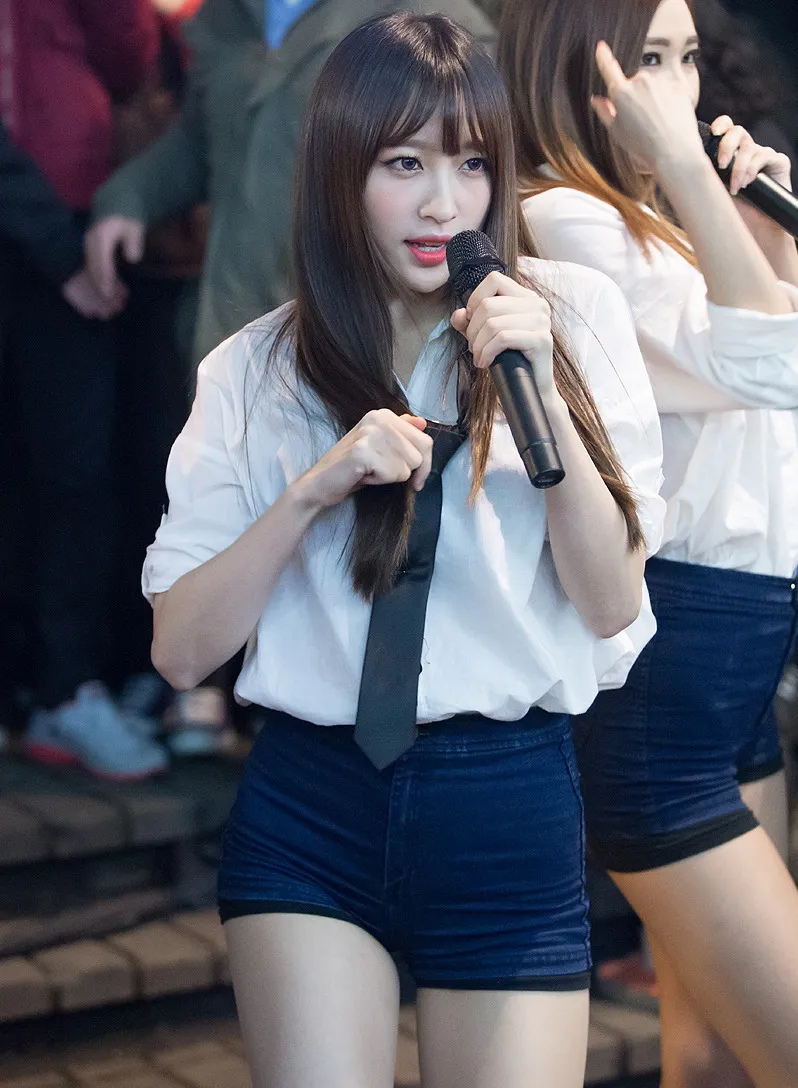 Hani