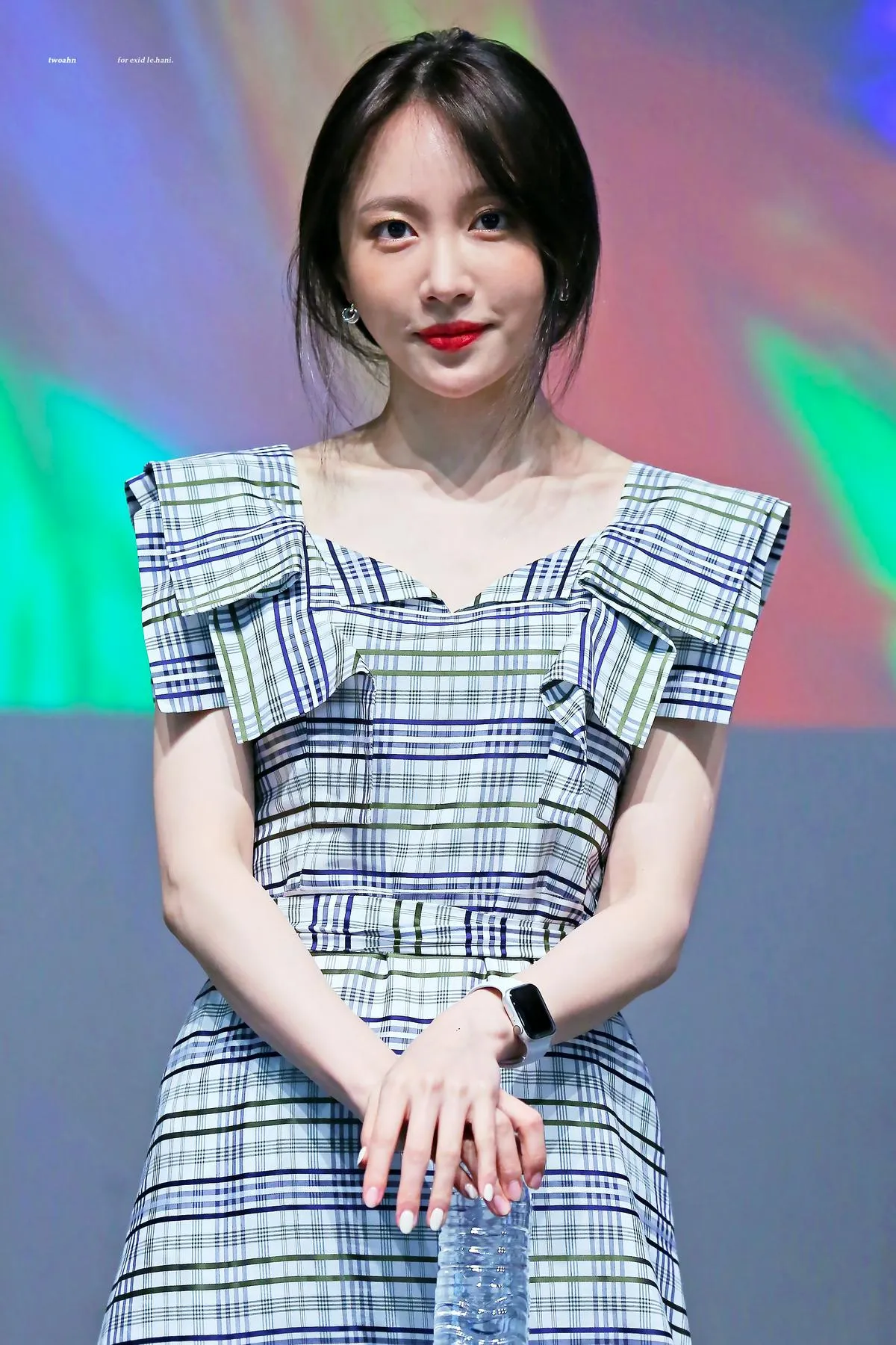 Hani