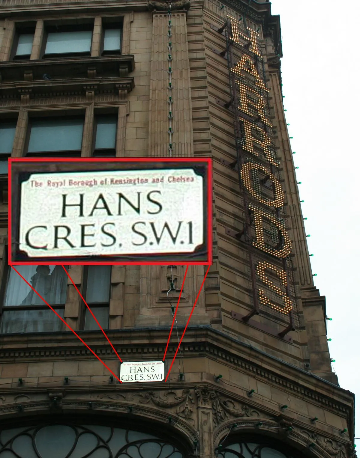 Hans Sloane
