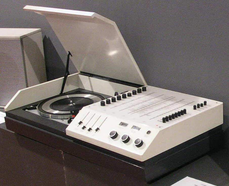 Hartmut Esslinger