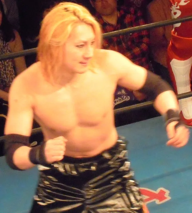 Hayata