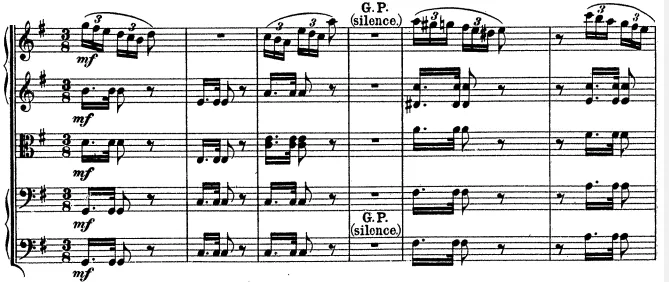 Hector Berlioz