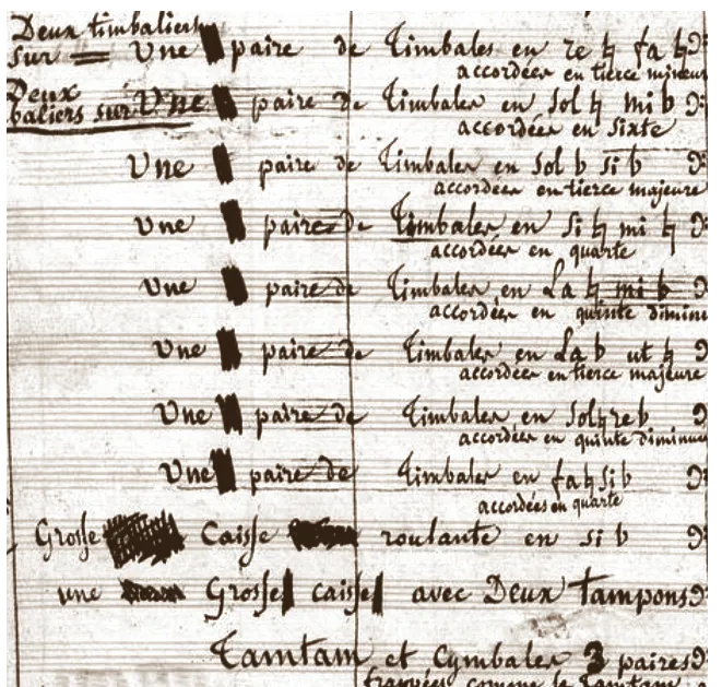 Hector Berlioz