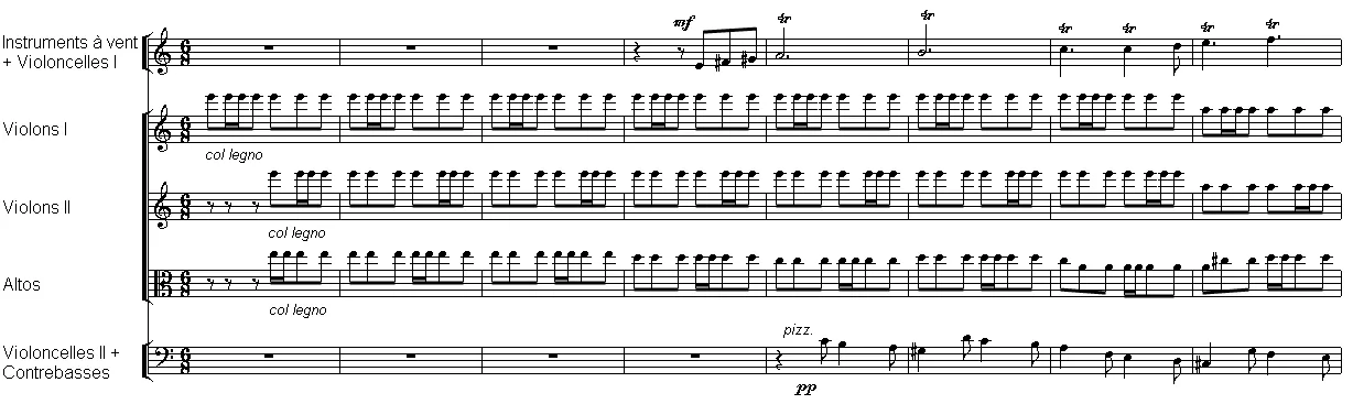 Hector Berlioz